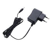 Jabra GN Caricabatterie da parete