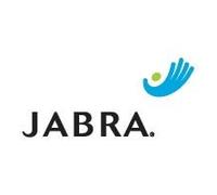 Jabra GN Cavo specifico di sgancio elettronico AEI TENOVIS NEW