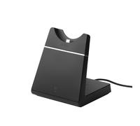 Jabra GN Charging stand for Jabra GN Evolve 75 NEW