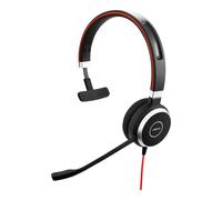 Jabra GN Evolve 40 MS Mono NEW
