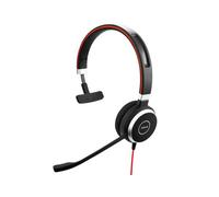 Jabra GN Evolve 40 UC Mono NEW