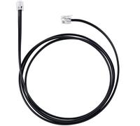 Jabra GN Link 14201 22 NEW