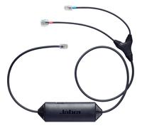 JABRA Accessorio per cuffia Adattatore EHS 14201-33