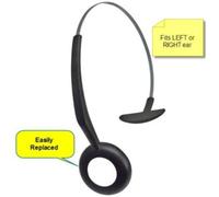 Jabra/GN Netcom Ricambio Fascia 0463-109 per GN9120 & GN9125 senza Fili Cuffie