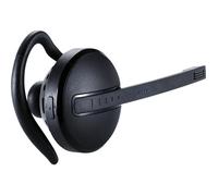 Jabra GN Solo cuffia PROTM 9450 Mono DECT 18/19 GHz NEW