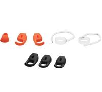 Jabra GN Stealth UC Eargel pack 6 eargels + 2 earho NEW