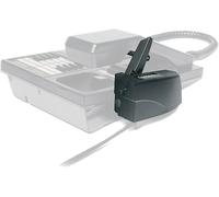 Jabra GN1000 Remote lifter 295 g Nero Accessori audio 1000-04