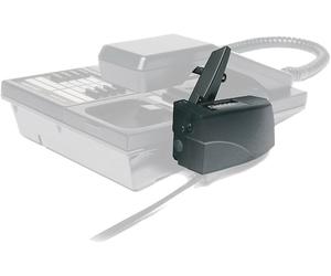 Jabra GN1000 Remote lifter 295 g Nero Accessori audio 1000-04