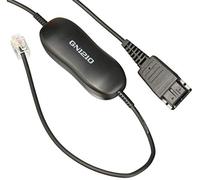 Jabra GN1210 Cavo Smart