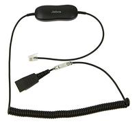 Jabra GN1216 Cavo Avaya