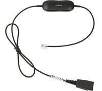 Jabra GN1216 Cavo Avaya per Sistemi di Telefonia Avaya