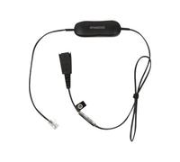 Jabra Gn1216 Avaya One Size