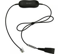 E_0015_ 2138979000 Jabra Jabra GN1221 Cavo Informatica