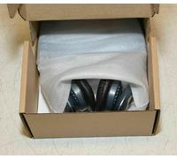Jabra GN2000 Duo Flessibili Boom Isolanti Qd Cuffie 2089-820-105/GN2025-NC