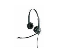 Jabra GN2000 Duo USB OC