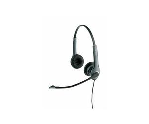 Jabra GN2000 Duo USB OC