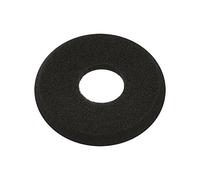 Jabra GN2000 Series Foam Earcovers