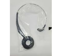 Jabra GN9330 GN9350 Cuffia 14121-00 Per La Serie GN9300 E Mitel 5330, 5340, 5360
