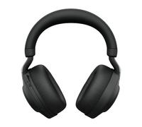 Jabra 28599-999-999 cuffia e auricolare Con cavo e senza cavo A Padiglione Ufficio USB tipo A Bluetooth Nero