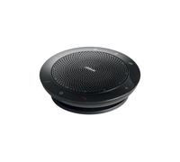 JABRA - Impianto Vivavoce USB / Wireless / Bluetooth Nero 7510-409