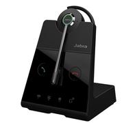 Jabra JABRA ENGAGE 65 SE CONVERTIBLE