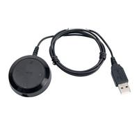 E_0015_ 5783101000 Jabra Jabra 14208-13 accessorio per cuffia Adattatore