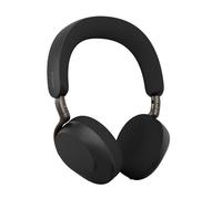 Jabra JABRA EVOLVE3 75 USB-C MS /BASE 5706991035087