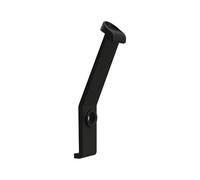 JABRA Kit di montaggio P40 VBS in Nero per PanaCast 40 VBS