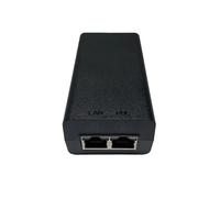 Jabra Kit iniettore PoE