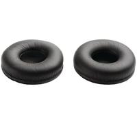 Jabra Leatrherette Orecchio Cuscino (2 Confezione) per Il Pro 920 925 9450 9460
