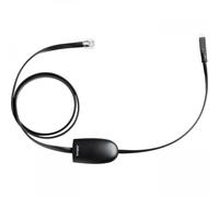 Jabra Link 14201-17 Adattatore EHS