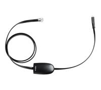 Jabra Link 14201-17 Adattatore EHS NEW