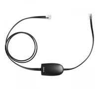 Jabra Jabra Link 14201-19 Adattatore Ehs T_0286_2156171000 Informatica