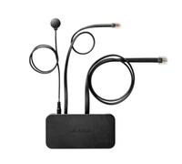 Jabra Link 14201-20 Adattatore EHS per Avaya, Alcatel, Shoretel e Toshiba