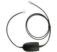 JABRA LINK 14201-27 EHS - Nouvo