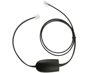 JABRA LINK 14201-27 EHS - Nouvo