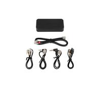 Jabra Link 14201-45