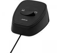 Tuya Interruttore per Luci Touch Smart Matter WiFi Serie NovaTech Placca Bianca