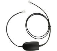 JABRA LINK 14201-27 EHS - Nouvo