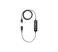 Jabra Link 260 Adattatore USB