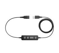 Jabra Link 260 Adattatore USB