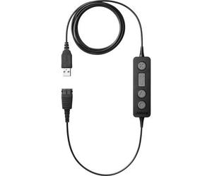 Jabra Link 260 MS USB adapter