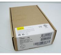 Jabra Link 35 EHS Per Jabra PRO Wireless A Avaya 1608 1616I 9620 9630 9640 9650