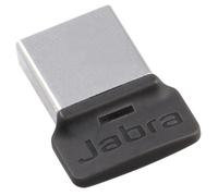 Jabra Link 370 MS