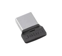 Jabra Link 370 MS Team Ricevitore USB (LINK 370 USB BT ADAPTER UC - .)