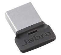 Jabra Link 370 (MS Teams) Adattatore Bluetooth USB