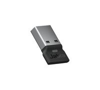 Jabra Link 380 30 m Nero