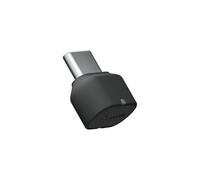 Jabra Link 380 30 m nero - Nouvo