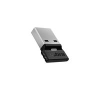 Jabra Link 390 30 m Nero