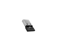Jabra Link 390a UC - Adattatore Bluetooth USB-A per una migliore connessione wireless